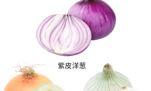 杏仁油的营养价值及功效-杏仁油的营养价值网-分享杏仁油营养价值高吗，杏仁油的营养价值及功效与作用知识库