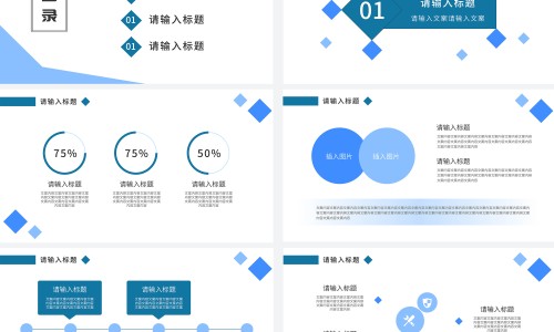 杏仁油营养价值高吗-杏仁油的营养价值网-分享杏仁油营养价值高吗，杏仁油的营养价值及功效与作用知识库